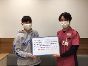 I.Cさんのレビュー画像
